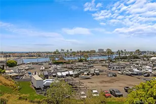 2209 Cliff Dr, Newport Beach, CA 92663 - Photo 17