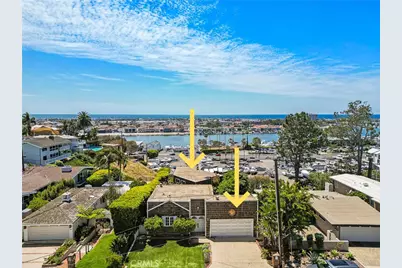 2209 Cliff Drive, Newport Beach, CA 92663 - Photo 1