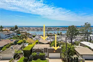 2209 Cliff Dr, Newport Beach, CA 92663 - Photo 1