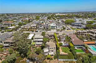 2209 Cliff Dr, Newport Beach, CA 92663 - Photo 9