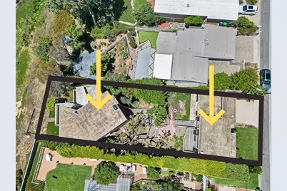 2209 Cliff Drive, Newport Beach, CA 92663 - Photo 3