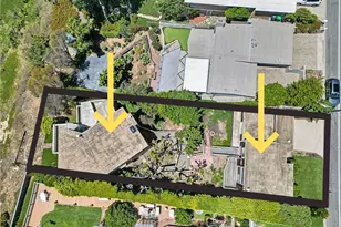 2209 Cliff Dr, Newport Beach, CA 92663 - Photo 3