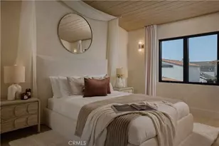 809 Via Lido Soud, Newport Beach, CA 92663 - Photo 45