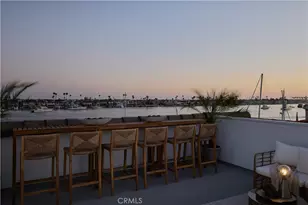 809 Via Lido Soud, Newport Beach, CA 92663 - Photo 53