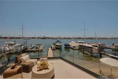 809 Via Lido Soud, Newport Beach, CA 92663 - Photo 7