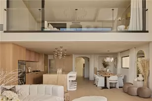 809 Via Lido Soud, Newport Beach, CA 92663 - Photo 5