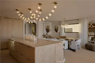 809 Via Lido Soud, Newport Beach, CA 92663 - Photo 7
