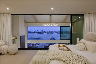 809 Via Lido Soud, Newport Beach, CA 92663 - Photo 51