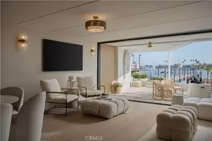 809 Via Lido Soud, Newport Beach, CA 92663 - Photo 33
