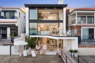 809 Via Lido Soud, Newport Beach, CA 92663 - Photo 1