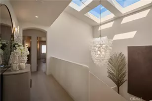 809 Via Lido Soud, Newport Beach, CA 92663 - Photo 15