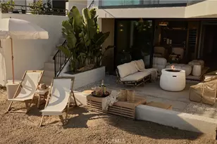 809 Via Lido Soud, Newport Beach, CA 92663 - Photo 37