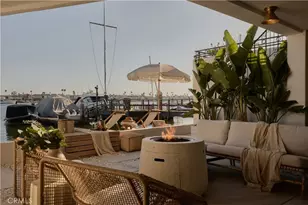 809 Via Lido Soud, Newport Beach, CA 92663 - Photo 35