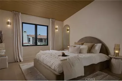 809 Via Lido Soud, Newport Beach, CA 92663 - Photo 13
