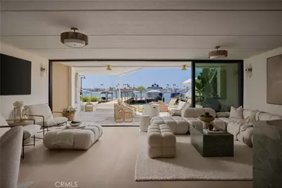 809 Via Lido Soud, Newport Beach, CA 92663 - Photo 9