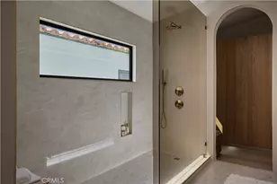 809 Via Lido Soud, Newport Beach, CA 92663 - Photo 23