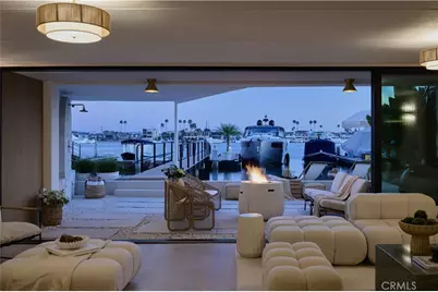 809 Via Lido Soud, Newport Beach, CA 92663 - Photo 15