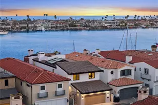 809 Via Lido Soud, Newport Beach, CA 92663 - Photo 55