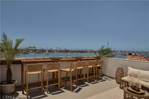 809 Via Lido Soud, Newport Beach, CA 92663 - Photo 25