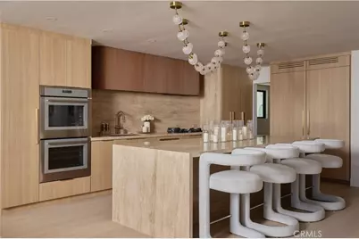 809 Via Lido Soud, Newport Beach, CA 92663 - Photo 5