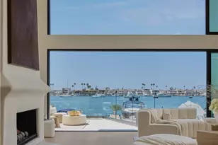 809 Via Lido Soud, Newport Beach, CA 92663 - Photo 3