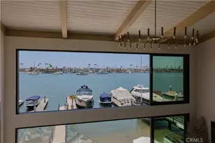 809 Via Lido Soud, Newport Beach, CA 92663 - Photo 17