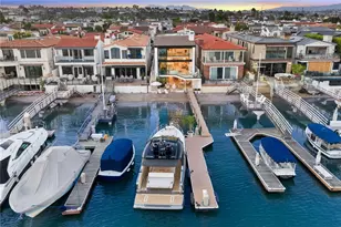 809 Via Lido Soud, Newport Beach, CA 92663 - Photo 57