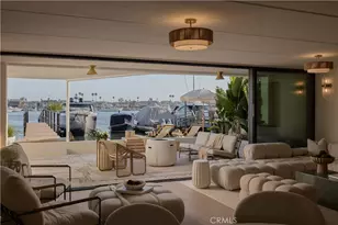 809 Via Lido Soud, Newport Beach, CA 92663 - Photo 29