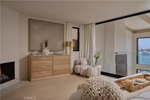809 Via Lido Soud, Newport Beach, CA 92663 - Photo 19