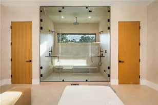 4793 Louise, Encino, CA 91316 - Photo 45