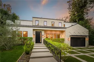 4793 Louise, Encino, CA 91316 - Photo 1