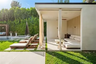 4793 Louise, Encino, CA 91316 - Photo 9