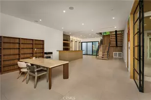 4793 Louise, Encino, CA 91316 - Photo 59