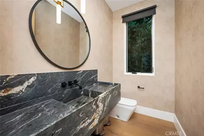 4793 Louise, Encino, CA 91316 - Photo 33