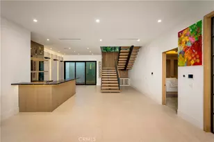 4793 Louise, Encino, CA 91316 - Photo 65