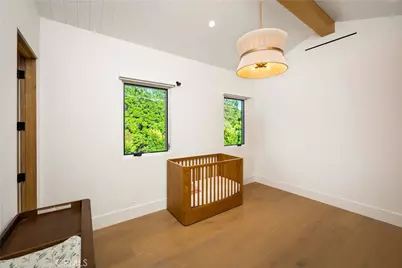 4793 Louise, Encino, CA 91316 - Photo 53
