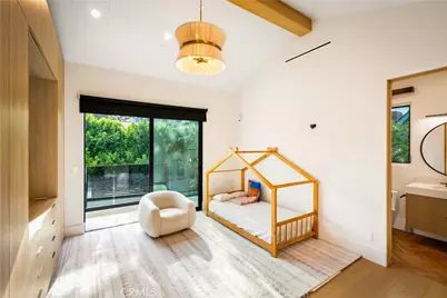 4793 Louise, Encino, CA 91316 - Photo 47