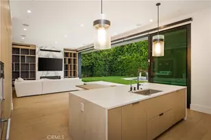 4793 Louise, Encino, CA 91316 - Photo 23