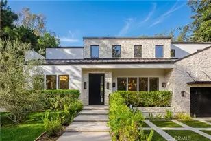 4793 Louise, Encino, CA 91316 - Photo 5