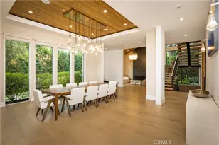4793 Louise, Encino, CA 91316 - Photo 21
