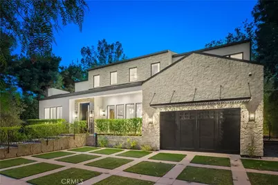 4793 Louise, Encino, CA 91316 - Photo 73