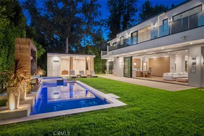 4793 Louise, Encino, CA 91316 - Photo 3
