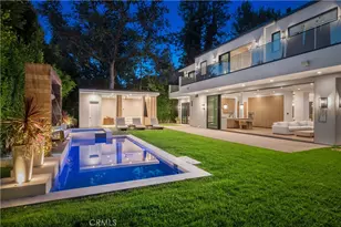 4793 Louise, Encino, CA 91316 - Photo 3