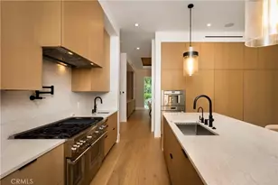 4793 Louise, Encino, CA 91316 - Photo 29