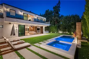 4793 Louise, Encino, CA 91316 - Photo 75