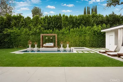 4793 Louise, Encino, CA 91316 - Photo 11