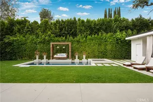 4793 Louise, Encino, CA 91316 - Photo 11