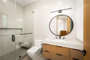 4793 Louise, Encino, CA 91316 - Photo 55