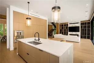 4793 Louise, Encino, CA 91316 - Photo 31
