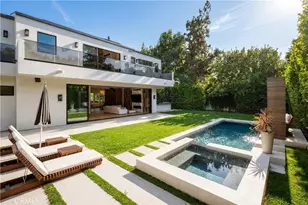 4793 Louise, Encino, CA 91316 - Photo 7